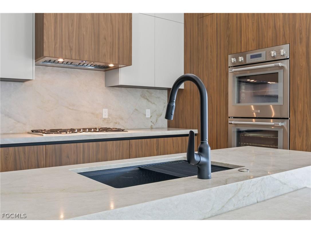 432 Burnt Store Road S Cape Coral FL 33991 2026007056 image20