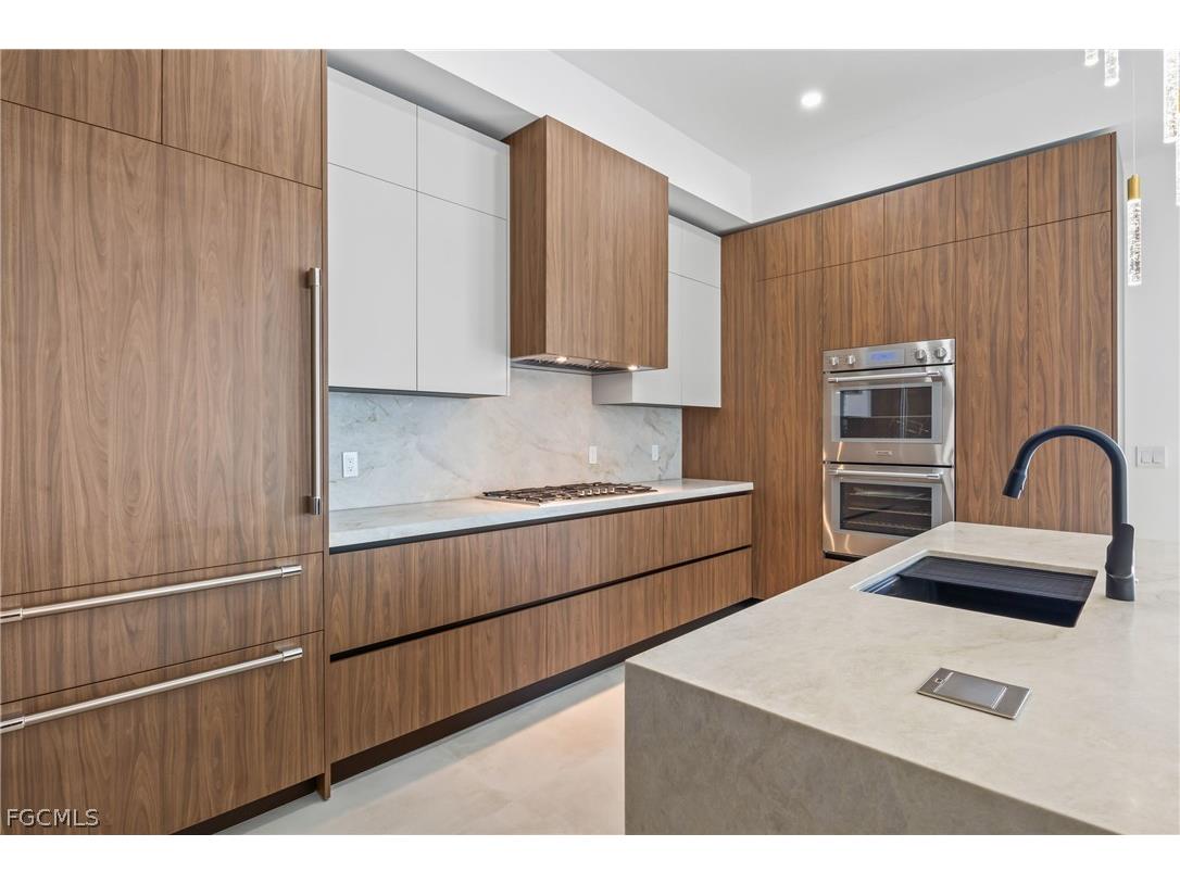 432 Burnt Store Road S Cape Coral FL 33991 2026007056 image21