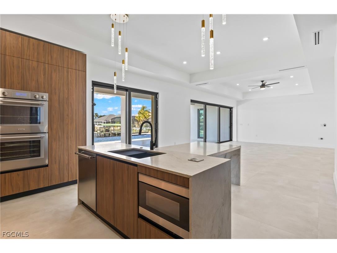 432 Burnt Store Road S Cape Coral FL 33991 2026007056 image22