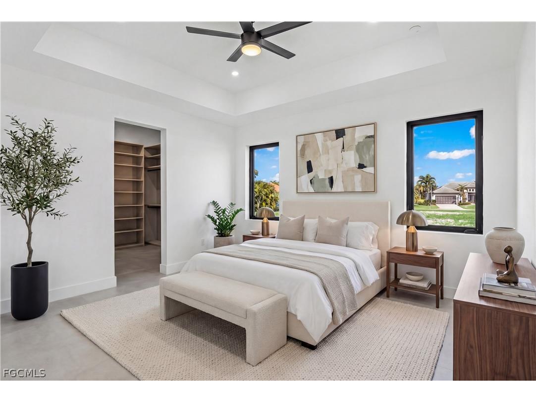 432 Burnt Store Road S Cape Coral FL 33991 2026007056 image23