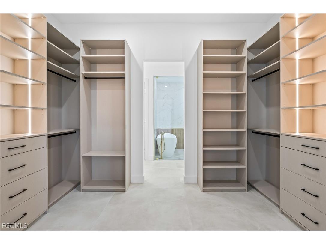 432 Burnt Store Road S Cape Coral FL 33991 2026007056 image24