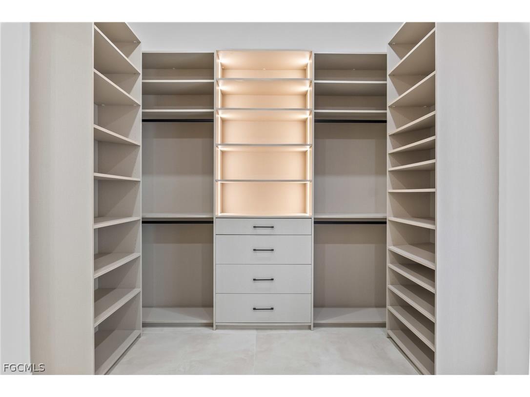 432 Burnt Store Road S Cape Coral FL 33991 2026007056 image25