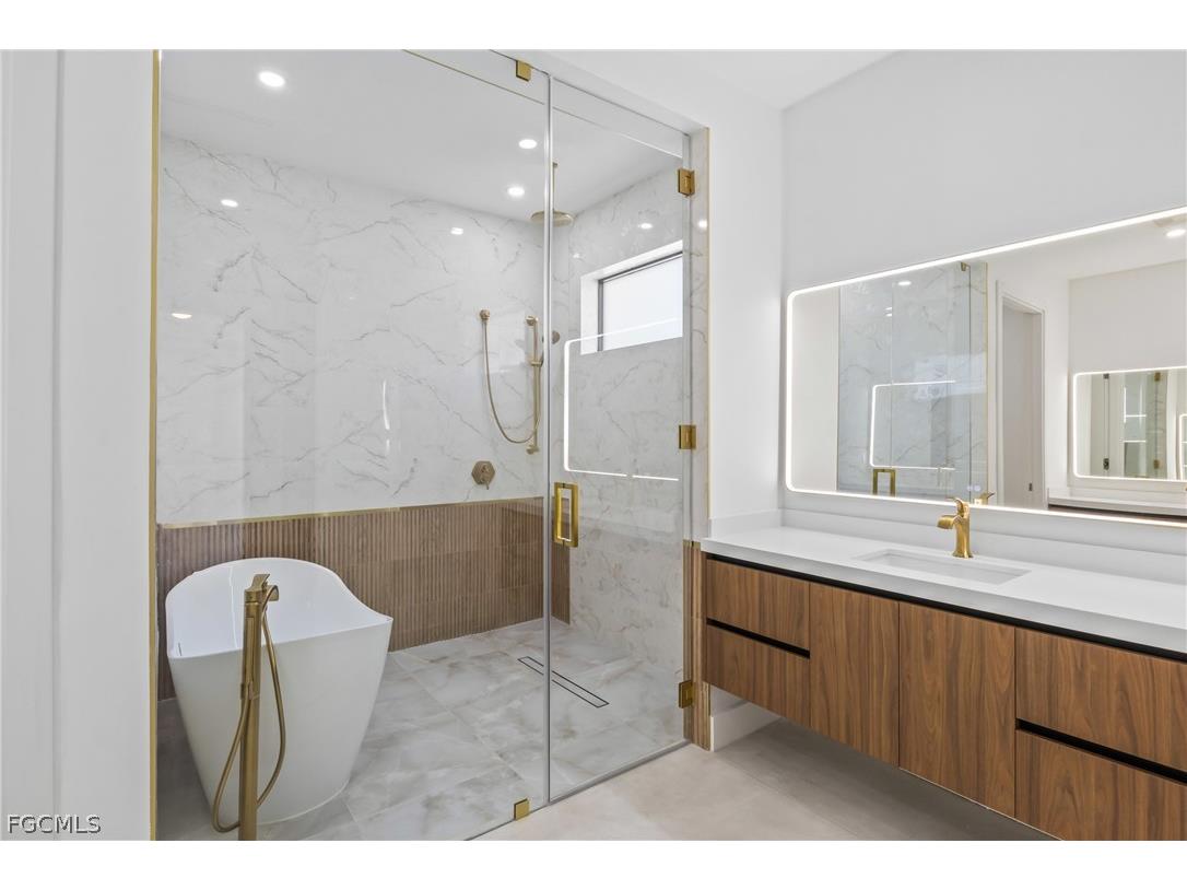 432 Burnt Store Road S Cape Coral FL 33991 2026007056 image26