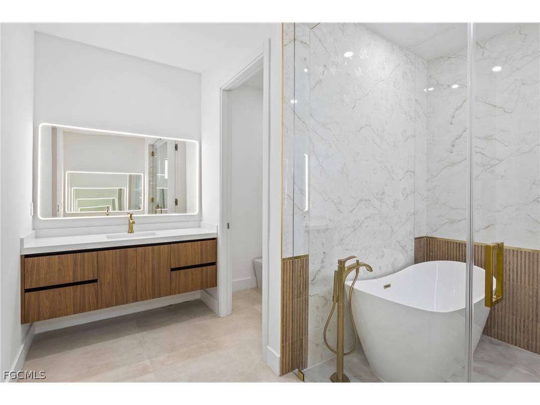 432 Burnt Store Road S Cape Coral FL 33991 2026007056 image27