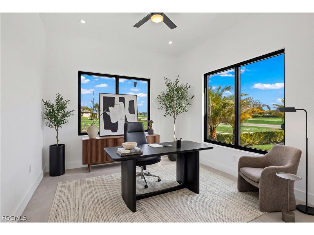 432 Burnt Store Road S Cape Coral FL 33991 2026007056 image28