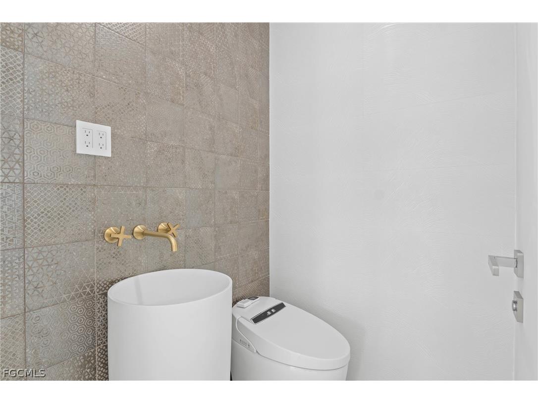 432 Burnt Store Road S Cape Coral FL 33991 2026007056 image29