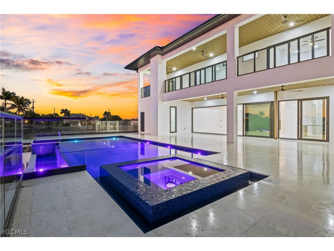 432 Burnt Store Road S Cape Coral FL 33991 2026007056 image3