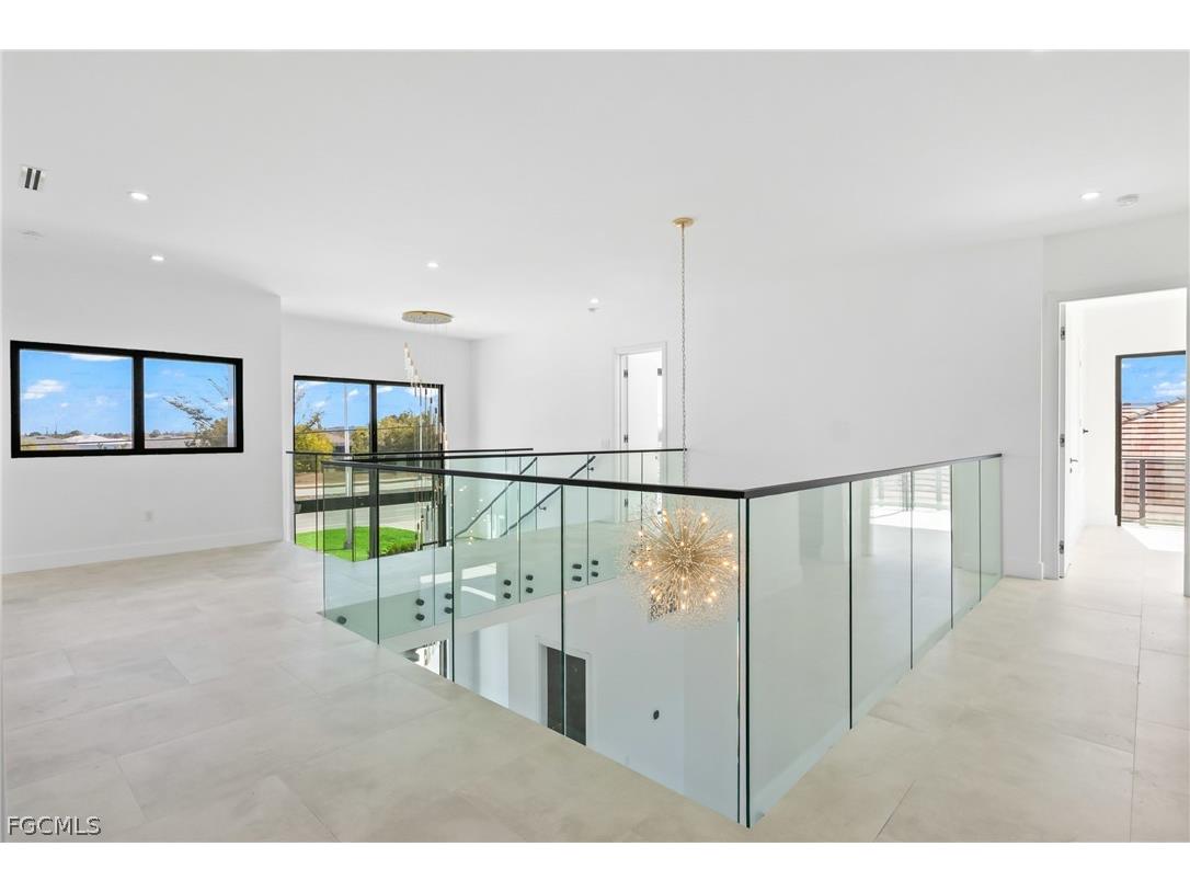 432 Burnt Store Road S Cape Coral FL 33991 2026007056 image30