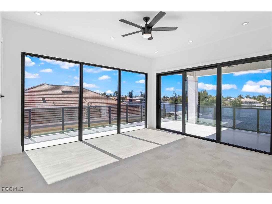 432 Burnt Store Road S Cape Coral FL 33991 2026007056 image31