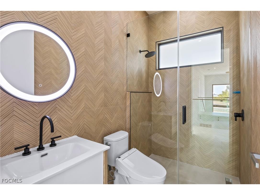 432 Burnt Store Road S Cape Coral FL 33991 2026007056 image32