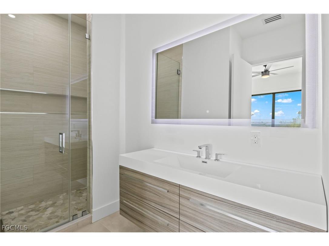 432 Burnt Store Road S Cape Coral FL 33991 2026007056 image33