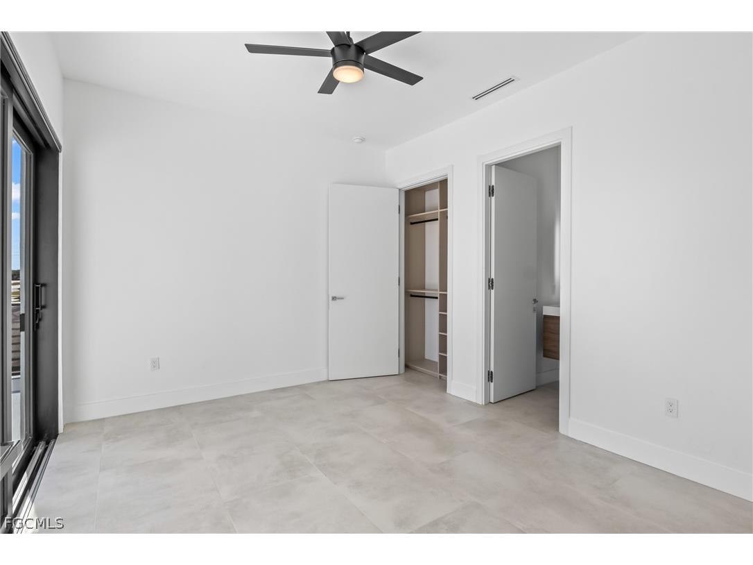 432 Burnt Store Road S Cape Coral FL 33991 2026007056 image34