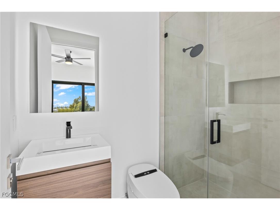 432 Burnt Store Road S Cape Coral FL 33991 2026007056 image35