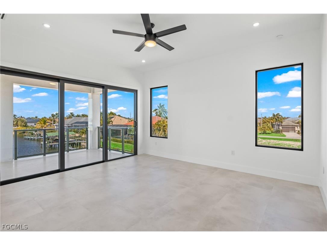 432 Burnt Store Road S Cape Coral FL 33991 2026007056 image36