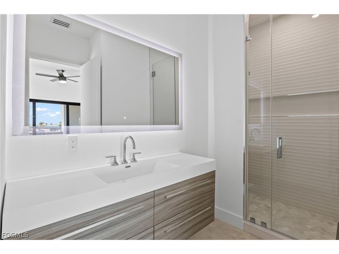 432 Burnt Store Road S Cape Coral FL 33991 2026007056 image37