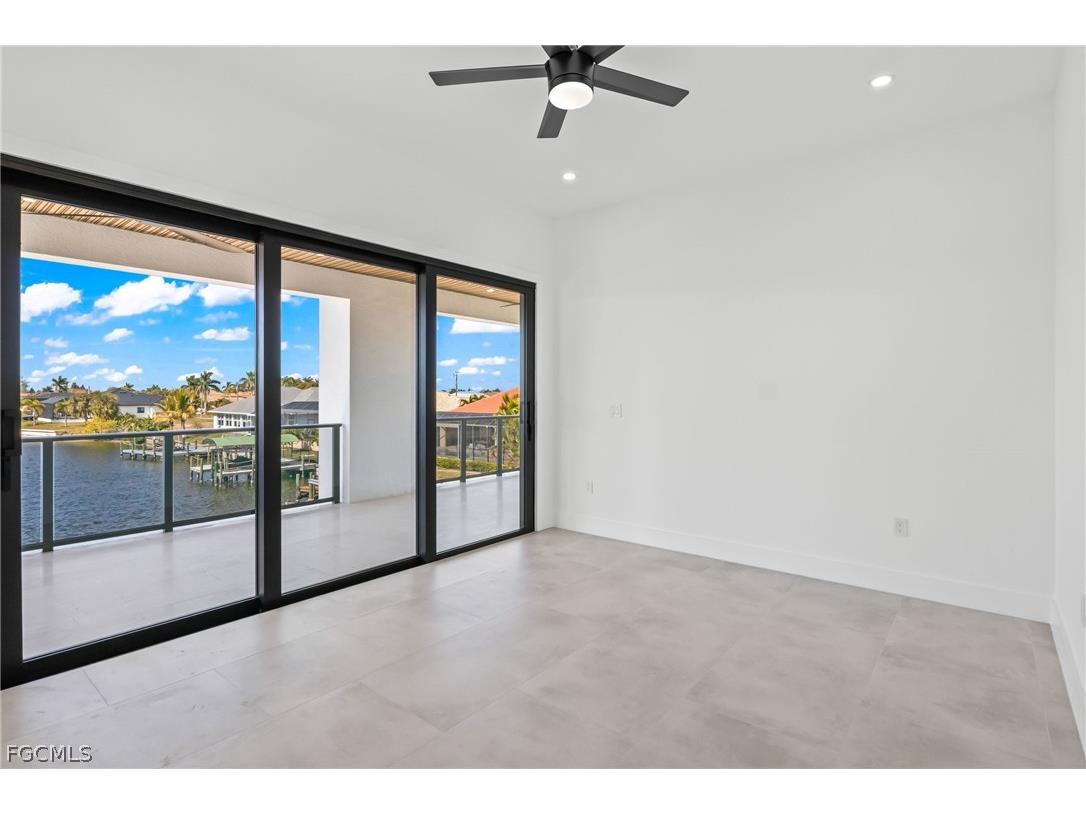 432 Burnt Store Road S Cape Coral FL 33991 2026007056 image38