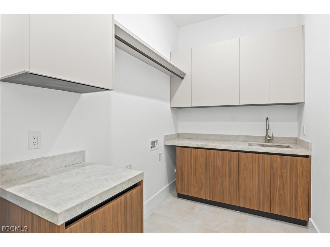 432 Burnt Store Road S Cape Coral FL 33991 2026007056 image39