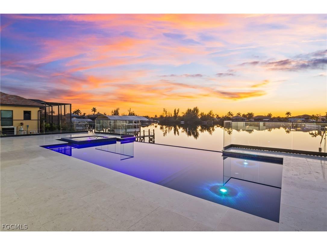 432 Burnt Store Road S Cape Coral FL 33991 2026007056 image4