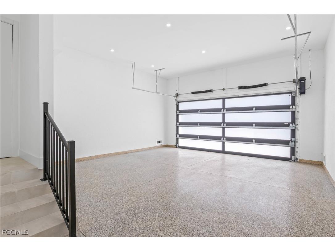 432 Burnt Store Road S Cape Coral FL 33991 2026007056 image40