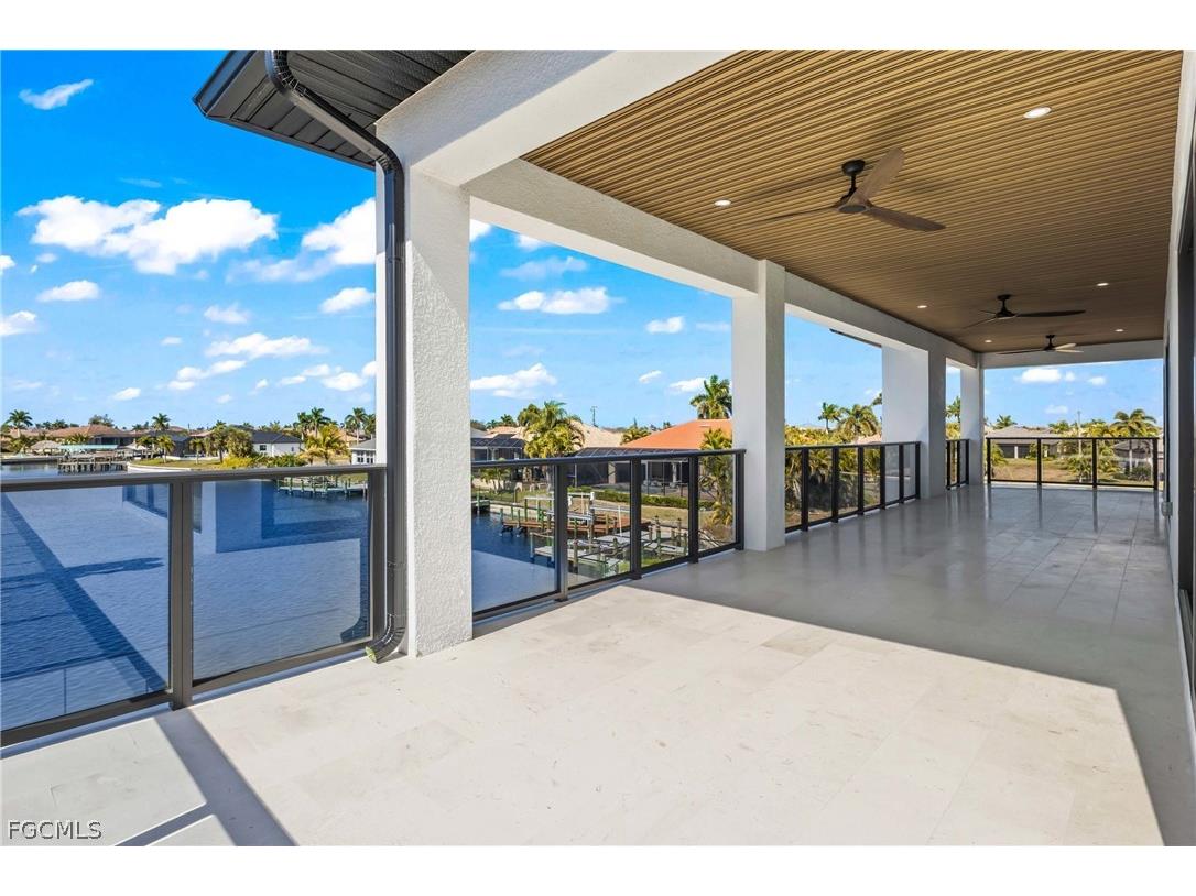 432 Burnt Store Road S Cape Coral FL 33991 2026007056 image41