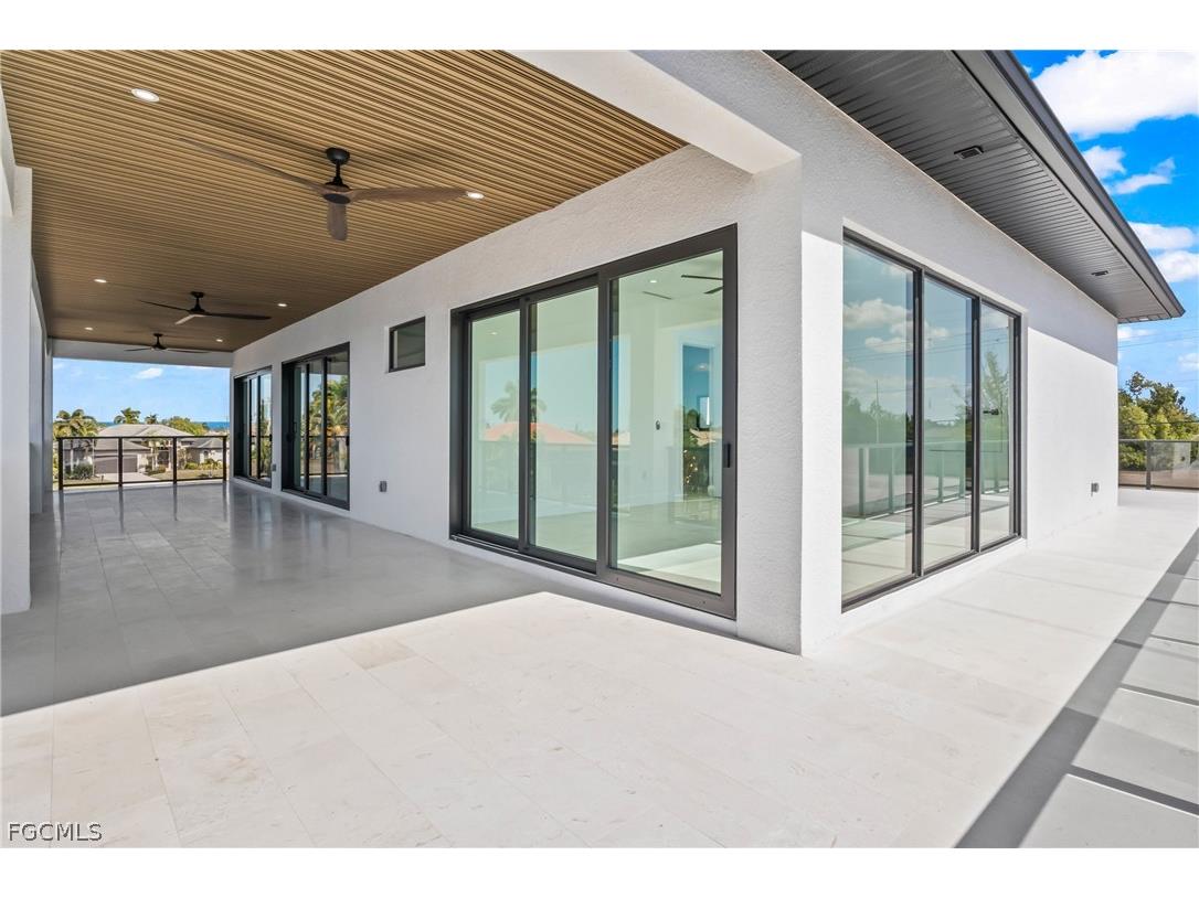 432 Burnt Store Road S Cape Coral FL 33991 2026007056 image42