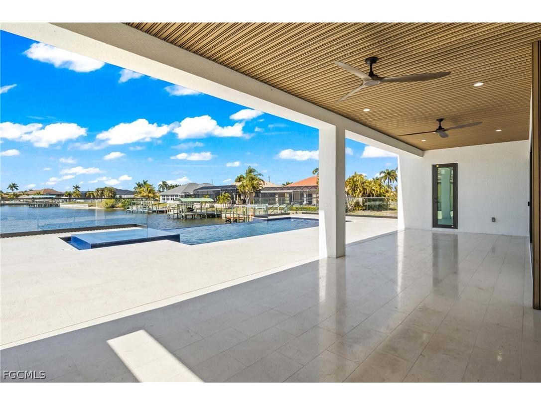 432 Burnt Store Road S Cape Coral FL 33991 2026007056 image43