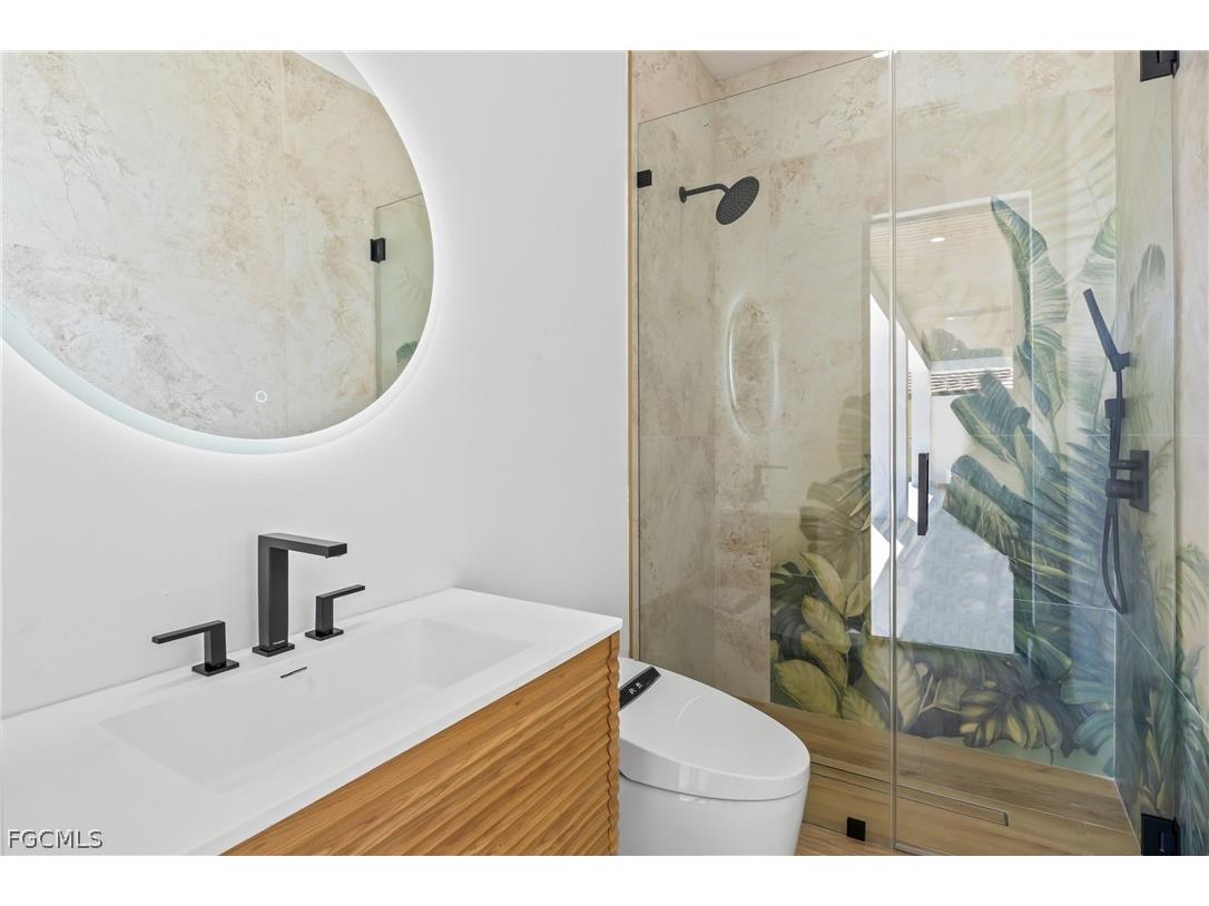 432 Burnt Store Road S Cape Coral FL 33991 2026007056 image44