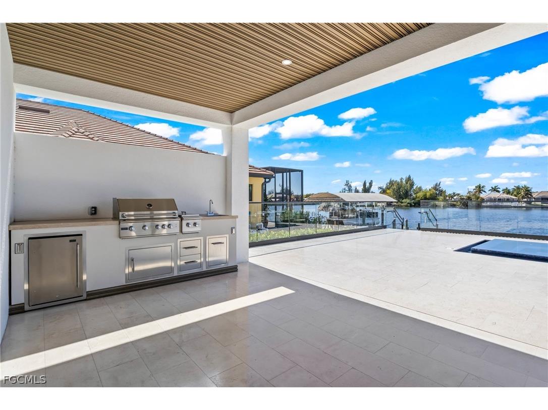 432 Burnt Store Road S Cape Coral FL 33991 2026007056 image45