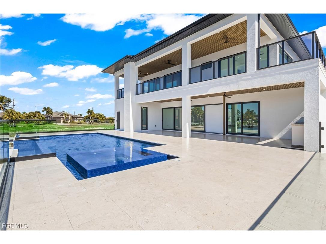 432 Burnt Store Road S Cape Coral FL 33991 2026007056 image46