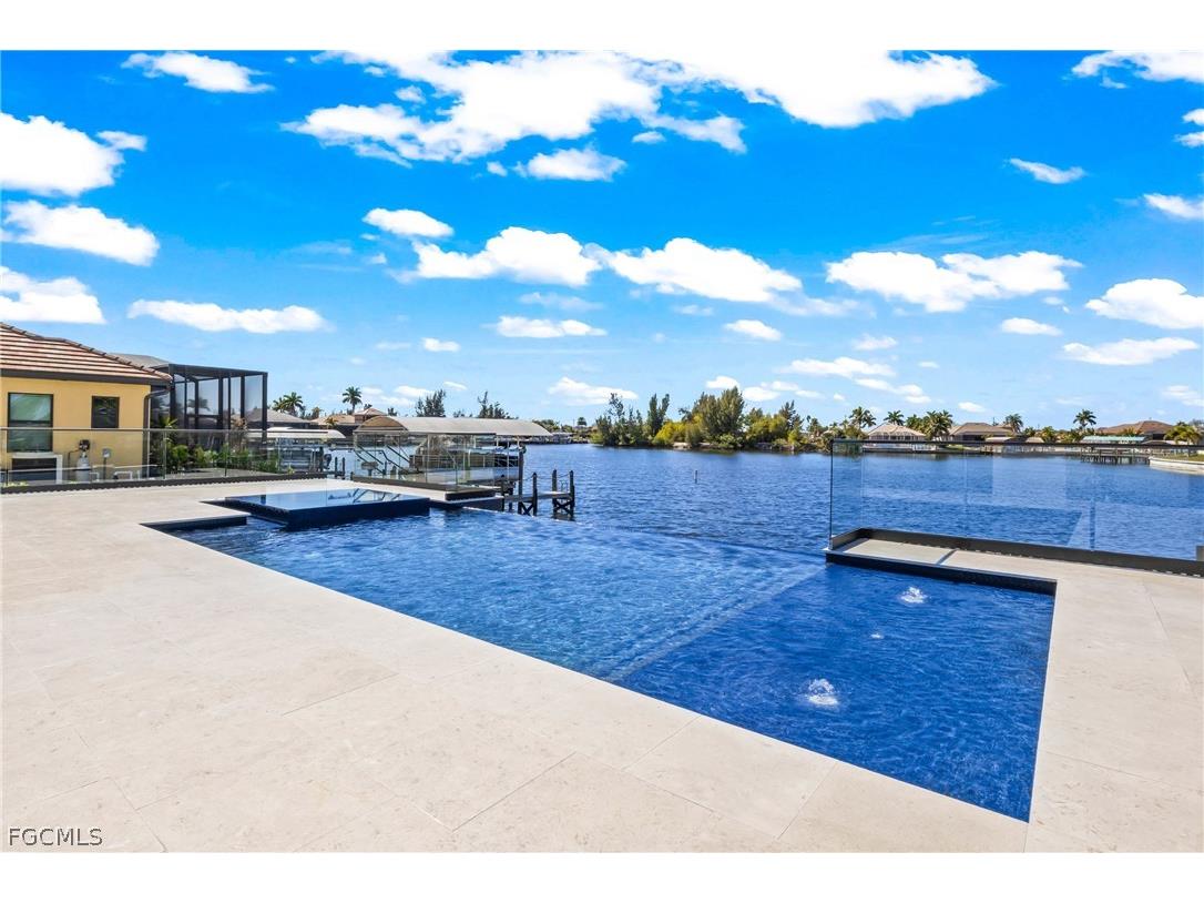 432 Burnt Store Road S Cape Coral FL 33991 2026007056 image47