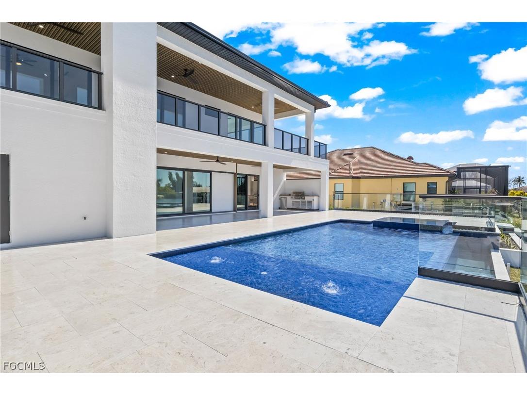 432 Burnt Store Road S Cape Coral FL 33991 2026007056 image48