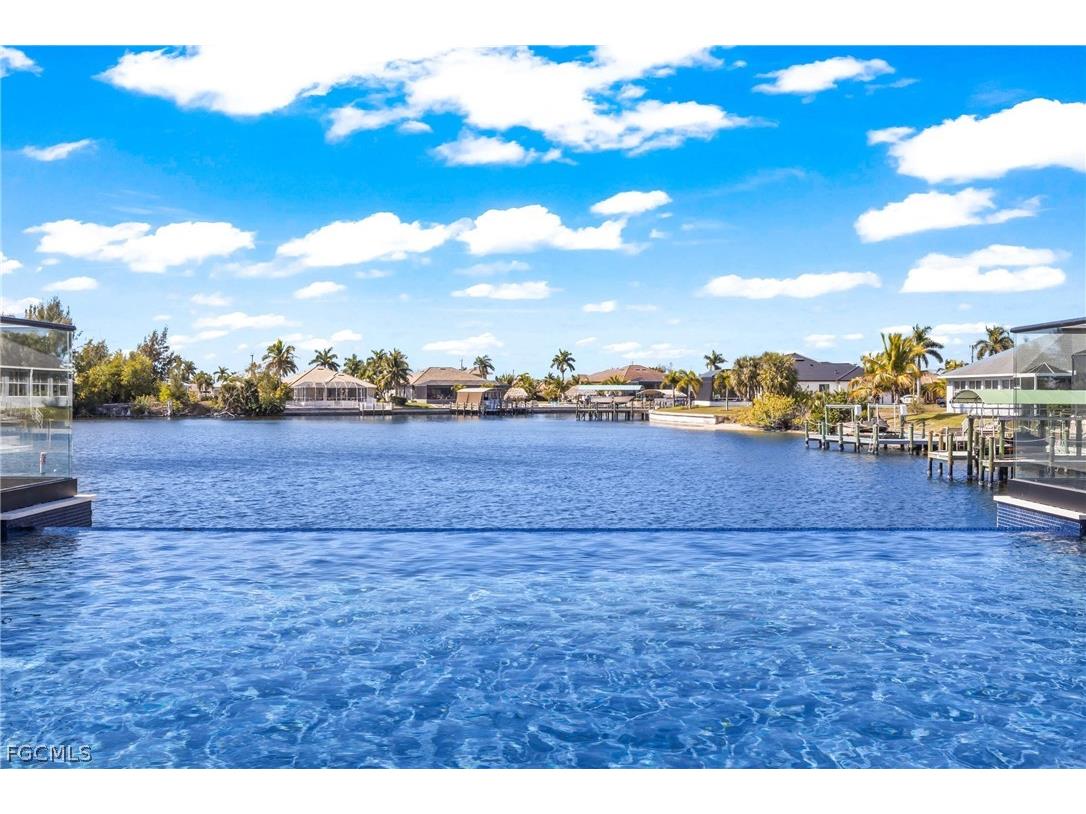 432 Burnt Store Road S Cape Coral FL 33991 2026007056 image49