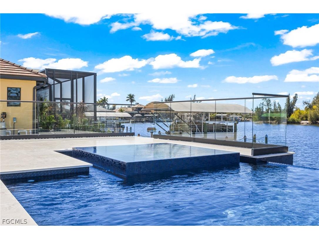 432 Burnt Store Road S Cape Coral FL 33991 2026007056 image5