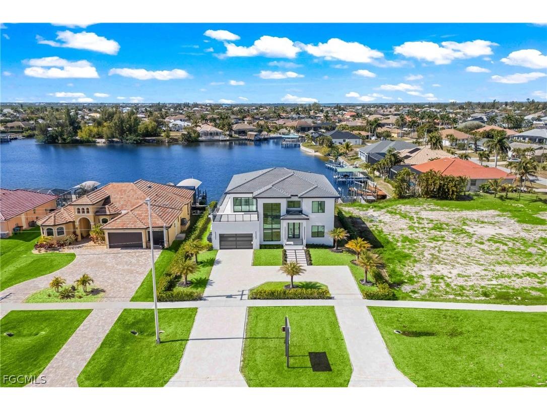 432 Burnt Store Road S Cape Coral FL 33991 2026007056 image6