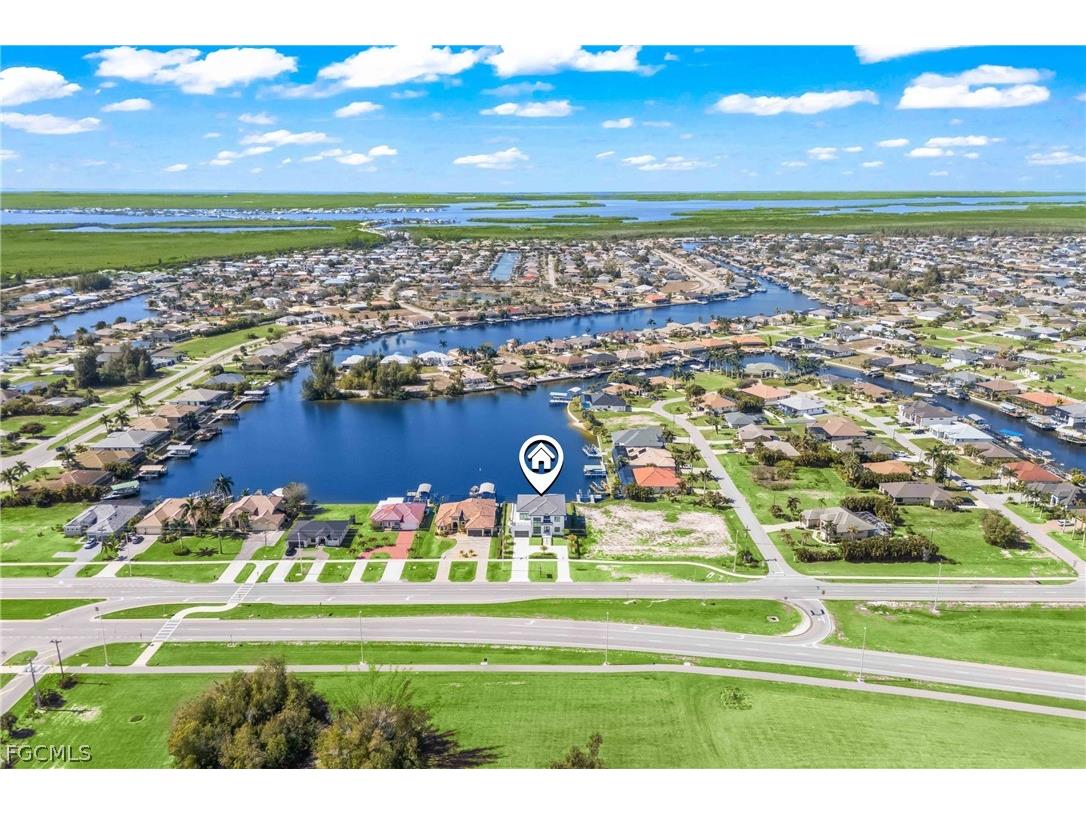 432 Burnt Store Road S Cape Coral FL 33991 2026007056 image7