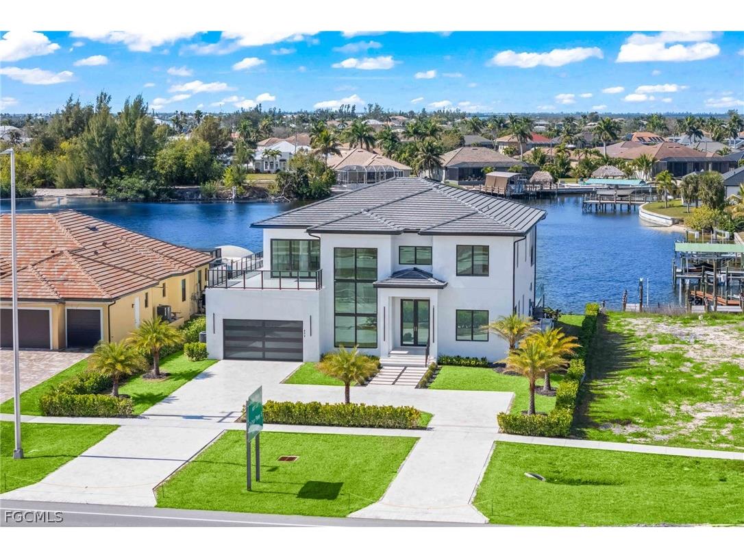 432 Burnt Store Road S Cape Coral FL 33991 2026007056 image8