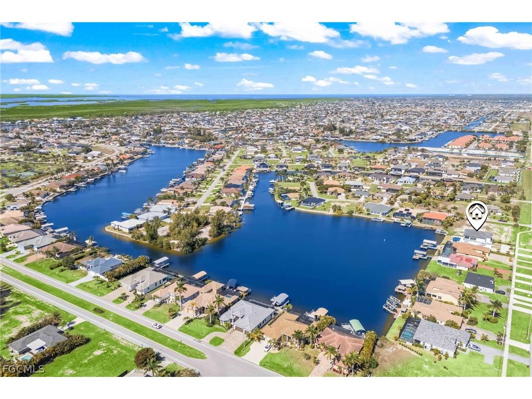 432 Burnt Store Road S Cape Coral FL 33991 2026007056 image9
