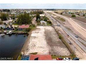 432 Burnt Store Road S Cape Coral FL 33991 223041481 image1