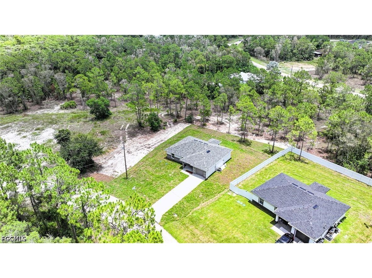 432 Burrstone Drive Lehigh Acres FL 33974 2026027985 image19