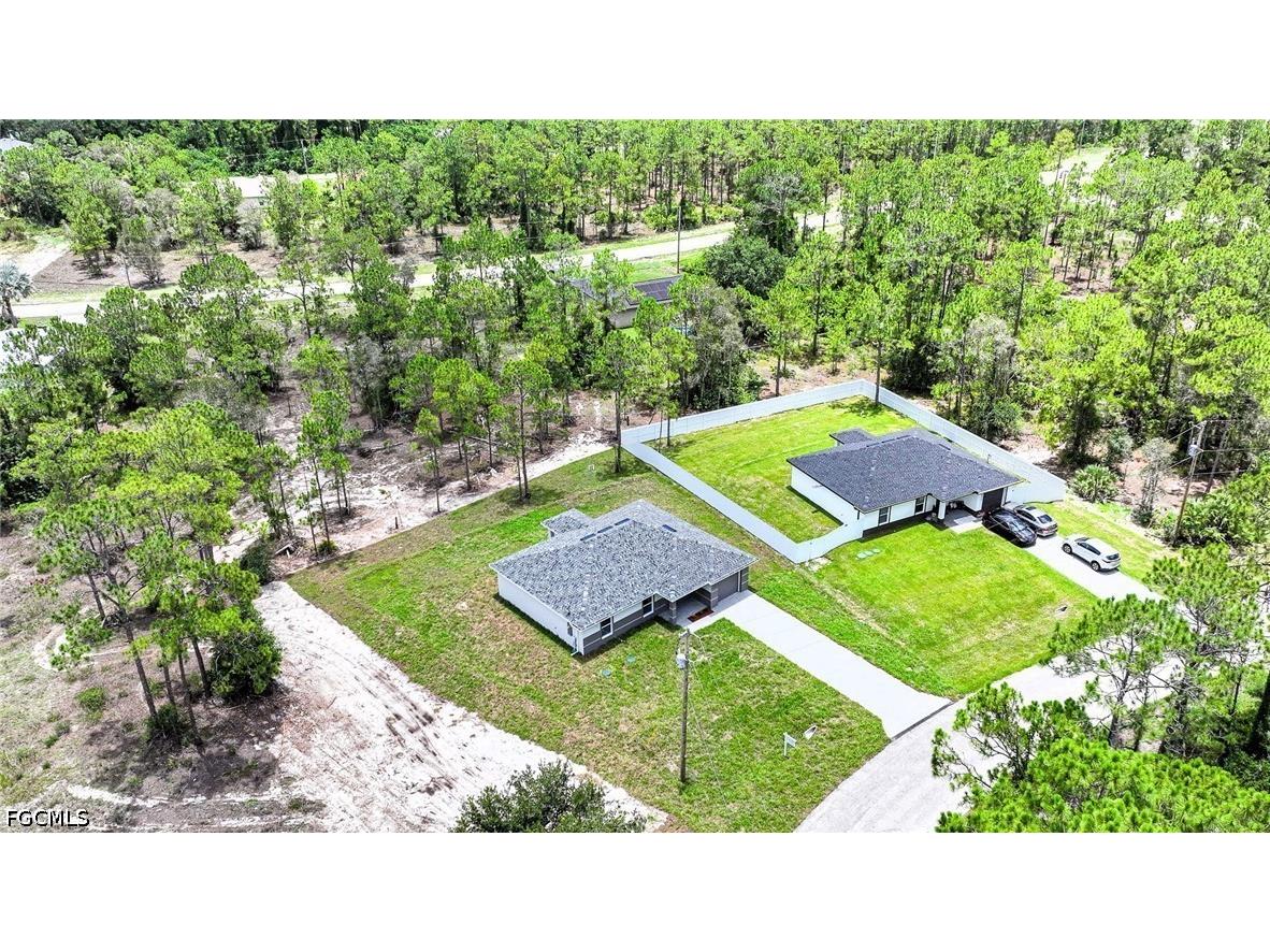 432 Burrstone Drive Lehigh Acres FL 33974 2026027985 image20