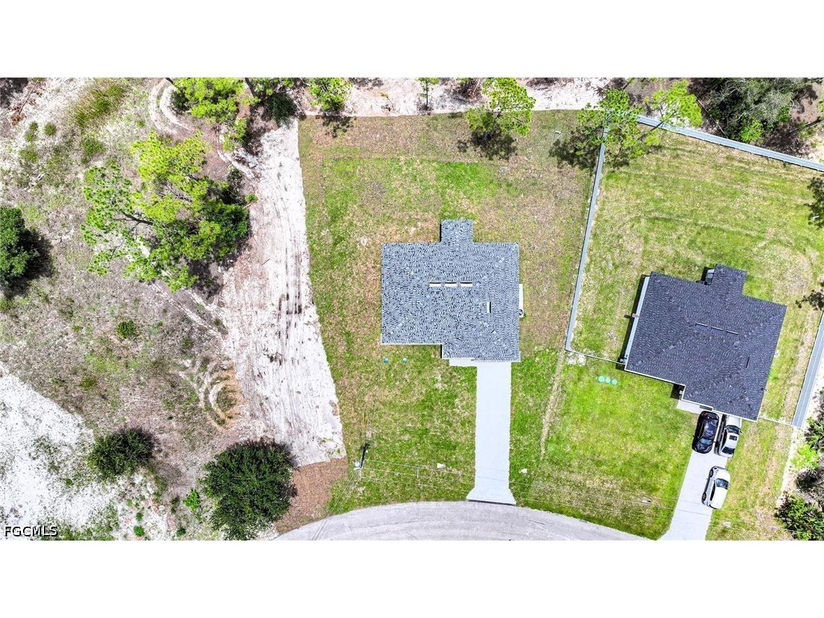 432 Burrstone Drive Lehigh Acres FL 33974 2026027985 image21