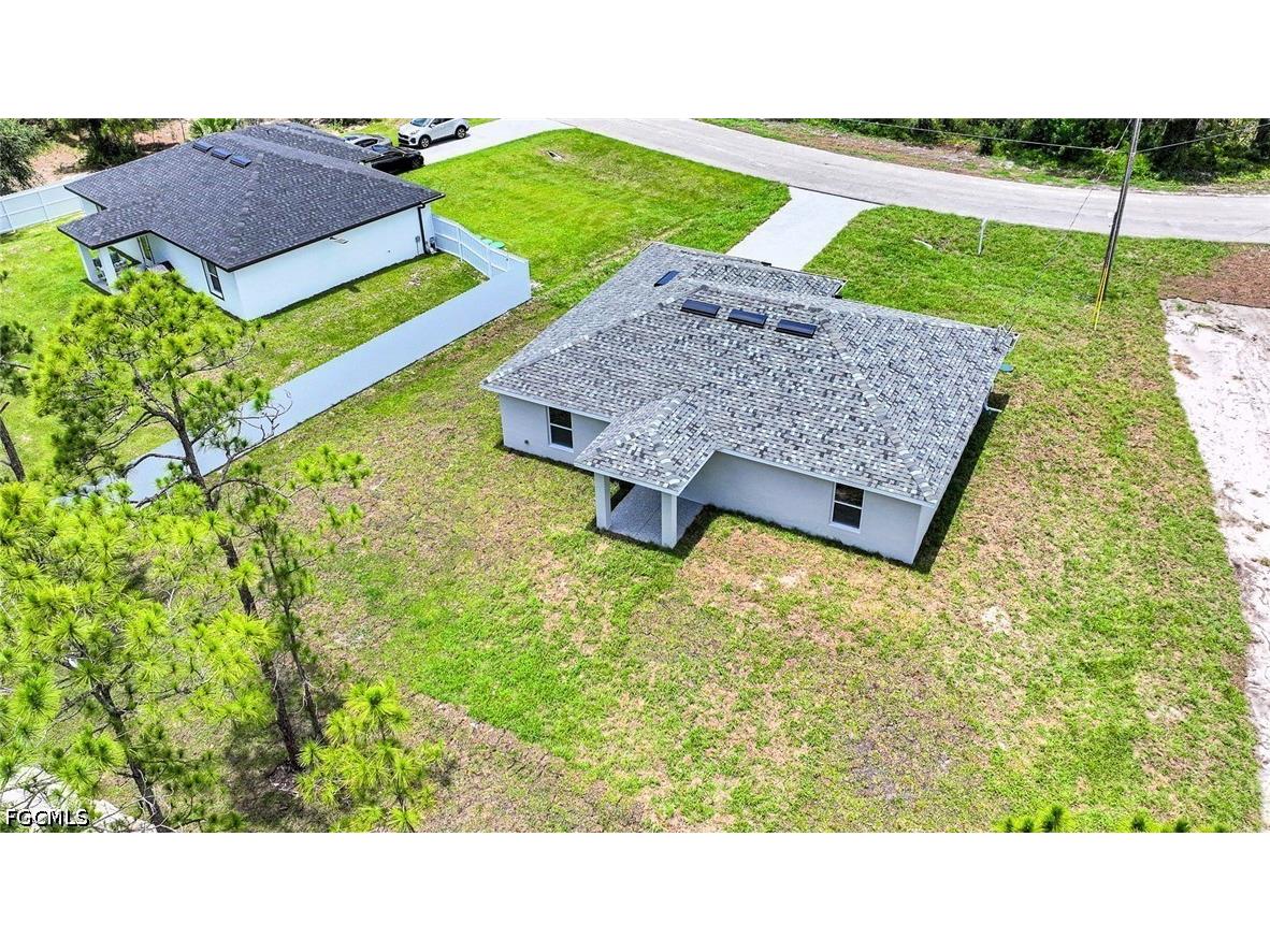432 Burrstone Drive Lehigh Acres FL 33974 2026027985 image22