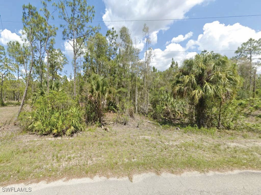 432 Burrstone Drive Lehigh Acres FL 33974 224103484 image1