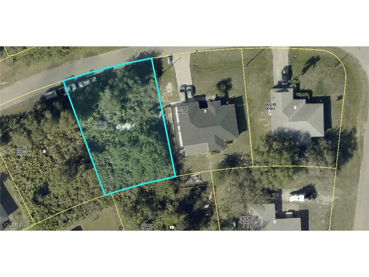 432 Jourferie Road Lehigh Acres FL 33974 2025005652 image1