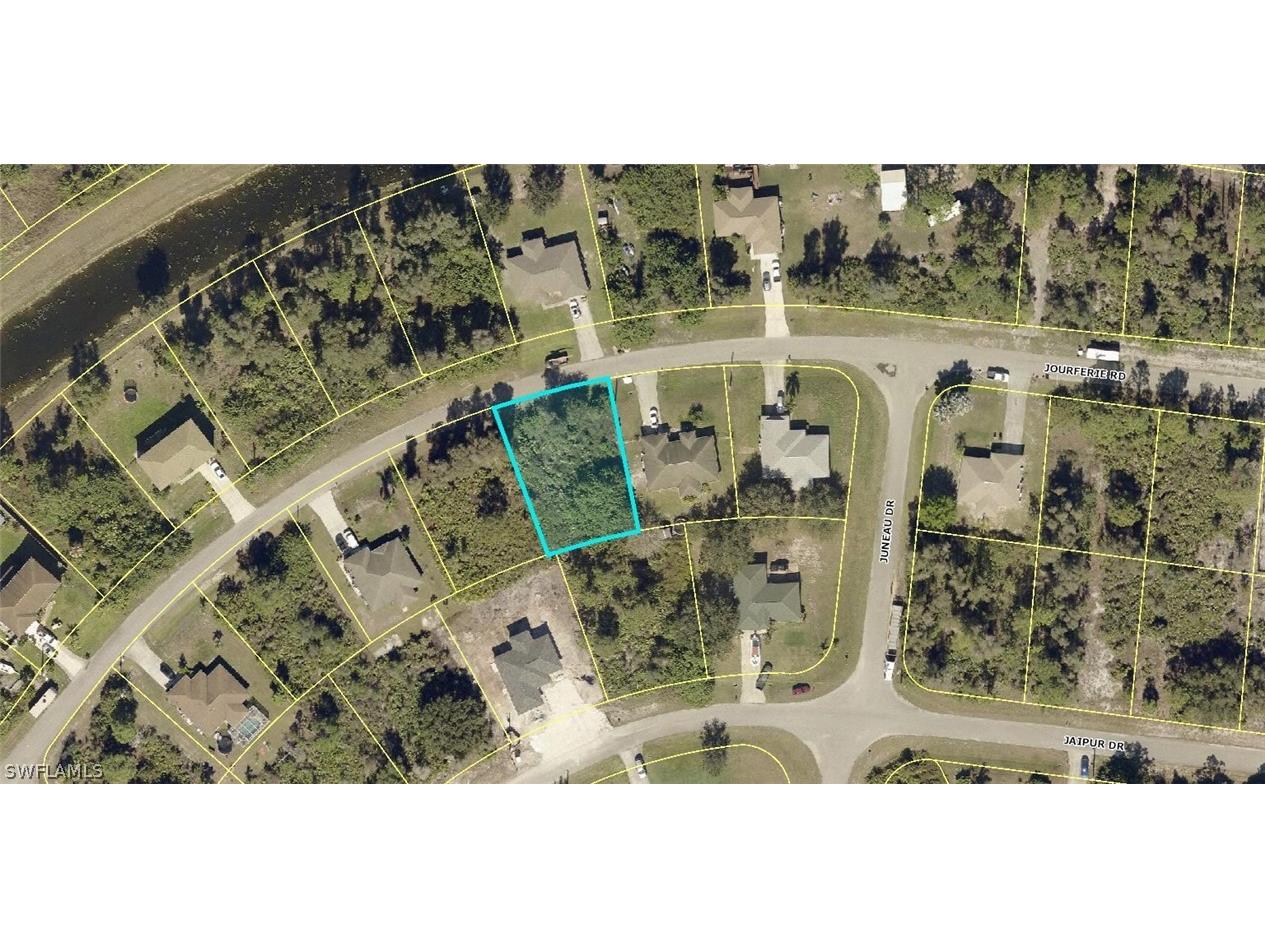 432 Jourferie Road Lehigh Acres FL 33974 223007856 image1