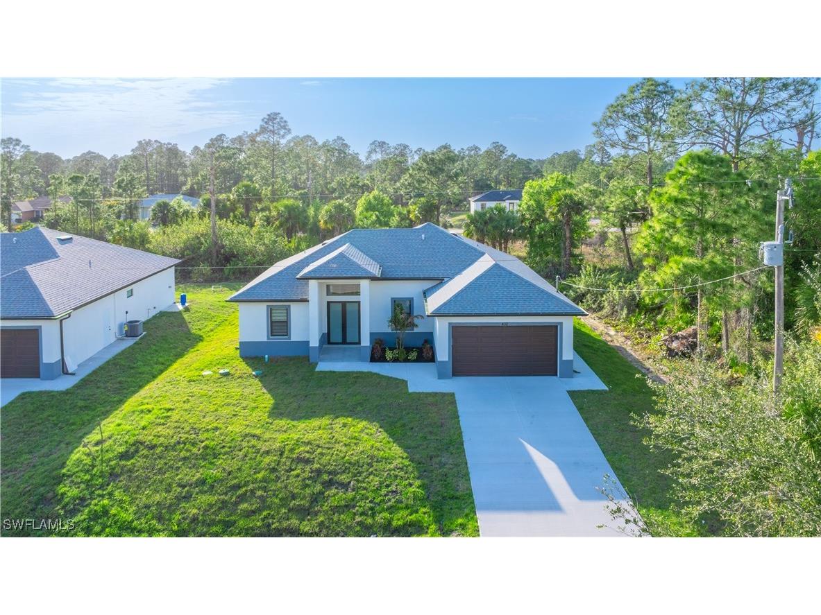 432 Mallory Avenue S Lehigh Acres FL 33974 225041199 image1