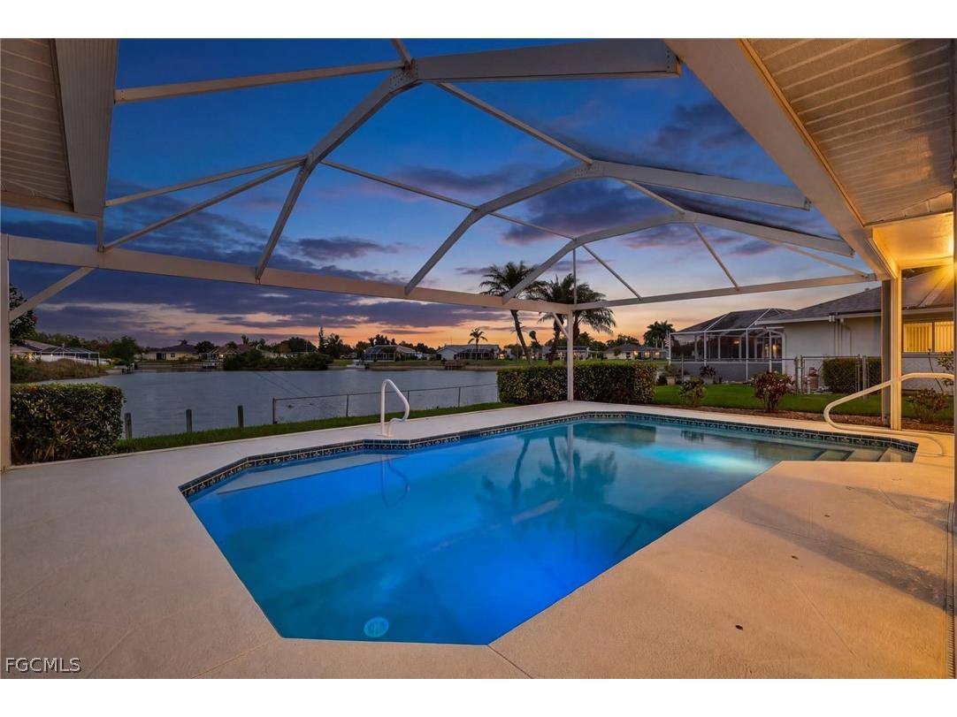 432 NE 18th Avenue Cape Coral FL 33909 2026013317 image1