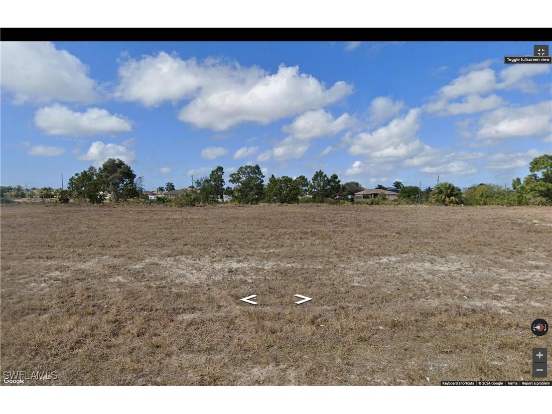 432 NW 18th Place Cape Coral FL 33993 224098341 image1