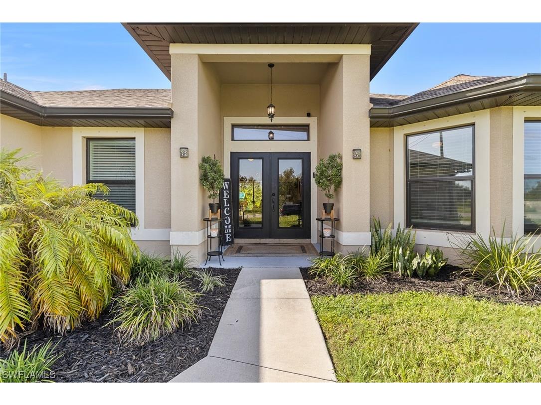432 Piedmont Street Lehigh Acres FL 33974 223061000 image1