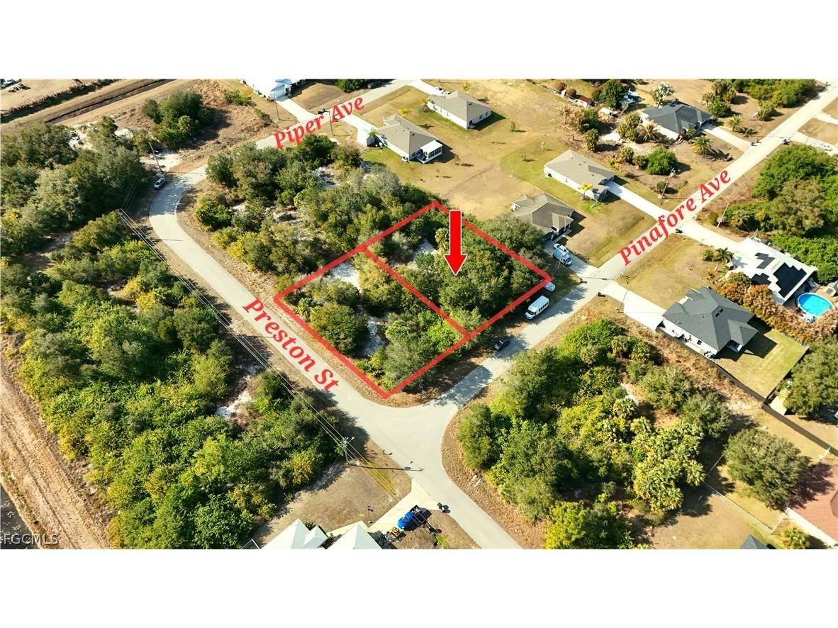 432 Pinafore W Lehigh Acres FL 33974 2026006474 image1